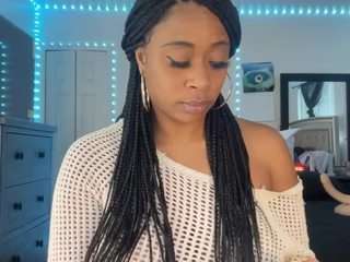 mariah-brook camsoda stream image