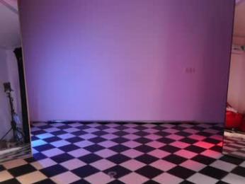 _meganmeow_ chaturbate stream image