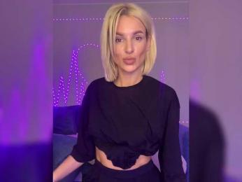 Stasya-moor bongacams stream image