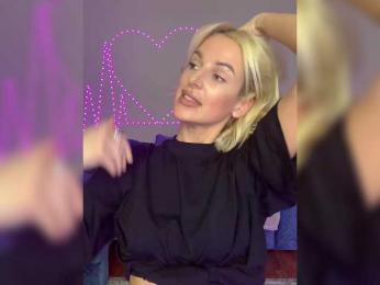 Stasya-moor bongacams stream image