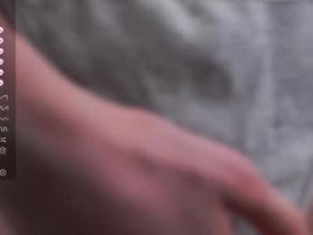 cinacandy chaturbate stream image