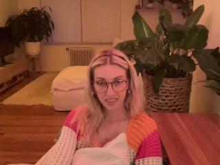 Dylan Knight flirt4free stream image