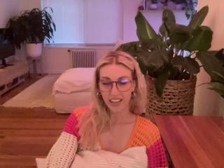 Dylan Knight flirt4free stream image