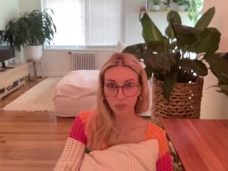 Dylan Knight flirt4free stream image