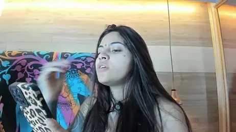 Cori_Paige stripchat stream image