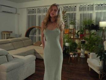 HeyBanana bongacams stream image