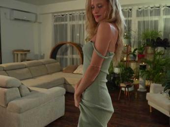 HeyBanana bongacams stream image