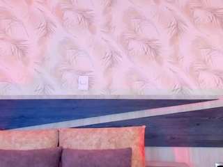 alyssia-collins camsoda stream image