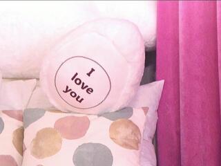 Naomi Bea flirt4free stream image