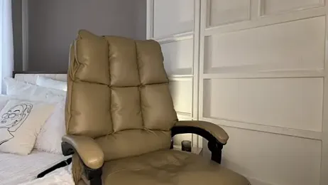 UrLillShy stripchat stream image