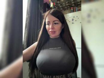 Brenda_Kiska bongacams stream image