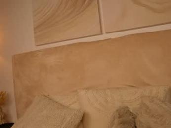 funny_to_see_you_here chaturbate stream image