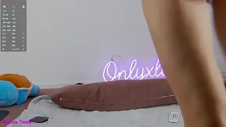 Onlyxlicious_sc stripchat stream image