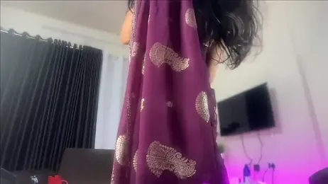 Wow-nisha stripchat stream image