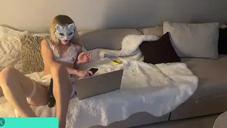 cemcero stripchat stream image