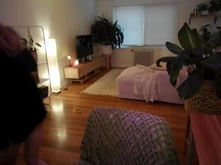 Dylan Knight flirt4free stream image