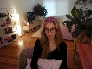 Dylan Knight flirt4free stream image