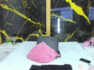 nyakimgold camsoda stream image