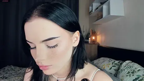 TefFfish stripchat stream image