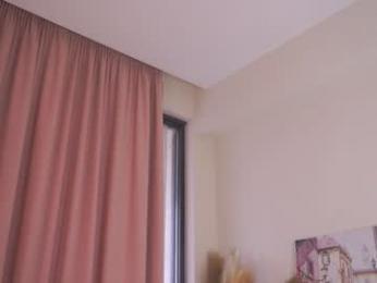 pafosstar chaturbate stream image