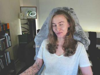 Adamova_Eva bongacams stream image