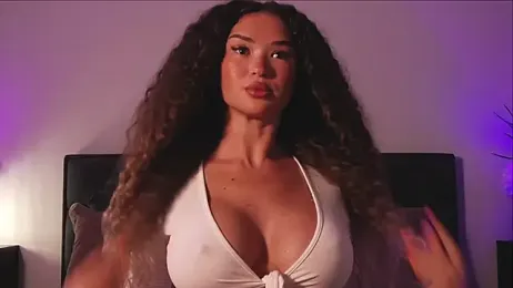 Denise_Garciia stripchat stream image