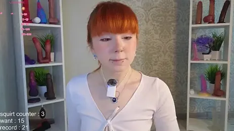 hannah_lourens stripchat stream image