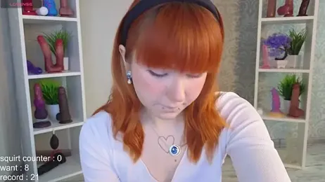 hannah_lourens stripchat stream image