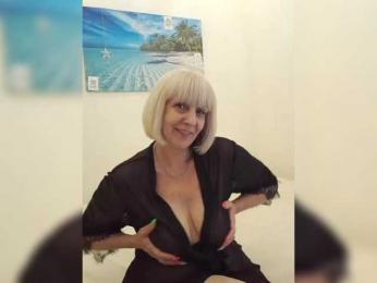 mery8poppins bongacams stream image