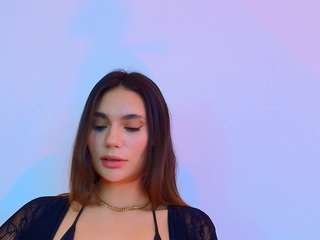 alyssia-collins camsoda stream image