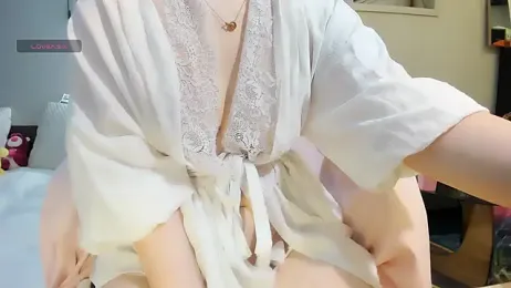 _Dau_ stripchat stream image