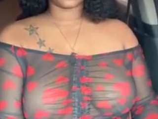 sexysagittarius1212 camsoda stream image