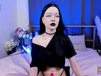 misscharms chaturbate stream image