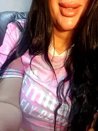 Queen_sousou stripchat stream image