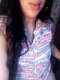 Queen_sousou stripchat stream image