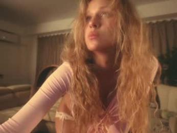 heybanan chaturbate stream image