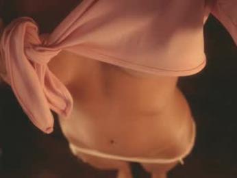 heybanan chaturbate stream image