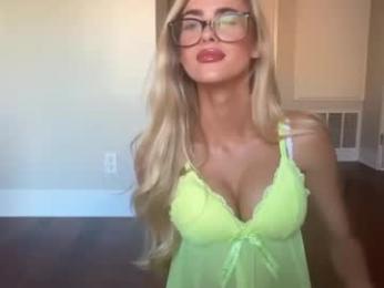 whoiscassie chaturbate stream image, 07.08.2025 22:50