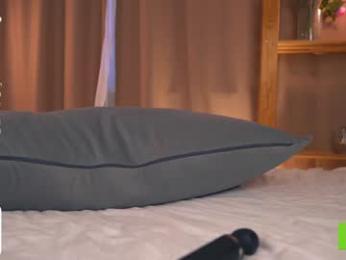 cinacandy chaturbate stream image