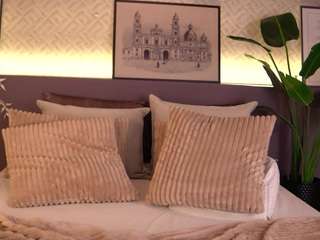 ellediane camsoda stream image