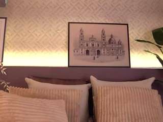 ellediane camsoda stream image