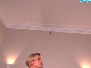 andrelovepornubstar camsoda stream image