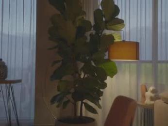 emma_lu1 chaturbate stream image