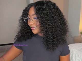 kishalove camsoda stream image