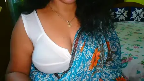 Anushka_21 stripchat stream image, 09.08.2025 01:20