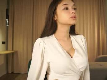 kusssecka chaturbate stream image