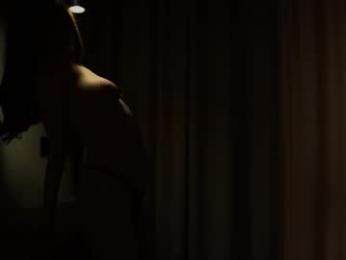 kusssecka chaturbate stream image