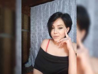 _Dia-Vik_ bongacams stream image, 13.02.2025 21:00