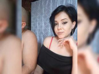_Dia-Vik_ bongacams stream image, 13.02.2025 21:00