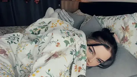 TefFfish stripchat stream image